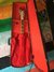 Rickenbacker 481/6 , Fireglo: Free image