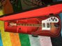 Rickenbacker 481/6 , Fireglo: Free image2