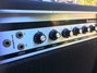 Rickenbacker TR75/amp , Black: Free image2