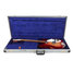 Rickenbacker 1997/6 f hole, Fireglo: Free image2
