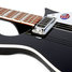 Rickenbacker 620/6 , Jetglo: Free image
