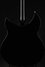 Apr 2019 Rickenbacker 330/6 , Jetglo: Body - Rear