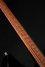 Rickenbacker 330/6 , Jetglo: Neck - Front