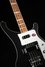 Rickenbacker 4003/4 , Matte Black: Free image2