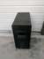 Rickenbacker B115/amp , Black: Free image