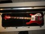 Rickenbacker 4003/4 , Ruby: Free image2