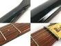 Rickenbacker 330/6 , Jetglo: Free image