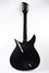 Rickenbacker 325/6 JL, Jetglo: Full Instrument - Rear