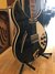Rickenbacker 360/6 SPC, Jetglo: Close up - Free2