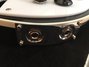 Rickenbacker 620/6 , Jetglo: Close up - Free