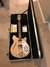 Rickenbacker 360/12 , Mapleglo: Free image2