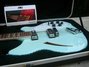 Rickenbacker 360/12 VP, Blue Boy: Free image2