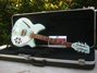 Rickenbacker 360/12 VP, Blue Boy: Full Instrument - Front