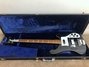 Rickenbacker 4001/4 , Jetglo: Free image2