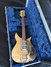 Rickenbacker 325/6 V59, Mapleglo: Full Instrument - Front