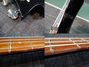 Rickenbacker 4003/4 S, Jetglo: Close up - Free