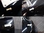Rickenbacker 4003/4 S, Jetglo: Close up - Free2