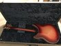 Rickenbacker 360/12 V64, Fireglo: Full Instrument - Rear