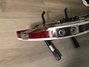 Rickenbacker 360/12 V64, Fireglo: Close up - Free