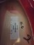 Rickenbacker 360/12 V64, Fireglo: Close up - Free2