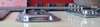 Rickenbacker 4003/4 BT, White: Free image