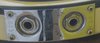 Rickenbacker 4003/4 BT, White: Free image2
