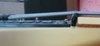 Rickenbacker 4003/4 BT, White: Close up - Free2