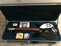 Rickenbacker 330/6 , Jetglo: Free image2