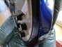 Rickenbacker 330/6 , Midnightblue: Free image