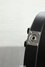 Rickenbacker 4003/4 S, Matte Black: Close up - Free