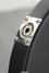Rickenbacker 4003/4 S, Matte Black: Close up - Free