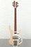 Rickenbacker 4003/4 S, Mapleglo: Full Instrument - Front