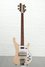 Rickenbacker 4003/4 S, Mapleglo: Full Instrument - Front