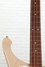 Rickenbacker 4003/4 S, Mapleglo: Neck - Front
