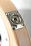 Rickenbacker 4003/4 S, Mapleglo: Close up - Free