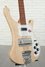 Rickenbacker 4003/4 S, Mapleglo: Free image