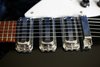 Rickenbacker 325/6 V63, Jetglo: Free image