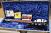 Rickenbacker 350/6 V63, Jetglo: Free image2