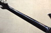 Rickenbacker 350/6 V63, Jetglo: Neck - Rear