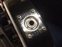 Rickenbacker 350/6 , Jetglo: Close up - Free