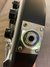 Rickenbacker 4003/4 S, Matte Black: Close up - Free