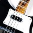 Rickenbacker 4003/4 , Jetglo: Free image2