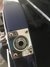 Rickenbacker 4003/4 S, Midnightblue: Close up - Free
