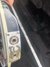 Rickenbacker 4003/4 , Jetglo: Close up - Free