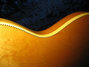 Rickenbacker 360/6 , Natural: Free image