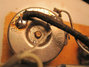 Rickenbacker 360/6 , Natural: Free image2