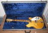 Rickenbacker 360/6 , Natural: Full Instrument - Front