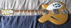 Rickenbacker 360/6 , Natural: Close up - Free
