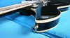 Rickenbacker 360/12 V64, Jetglo: Free image