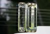 Rickenbacker 360/12 V64, Jetglo: Free image2